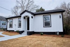 featured image of 184 Scott St Nw