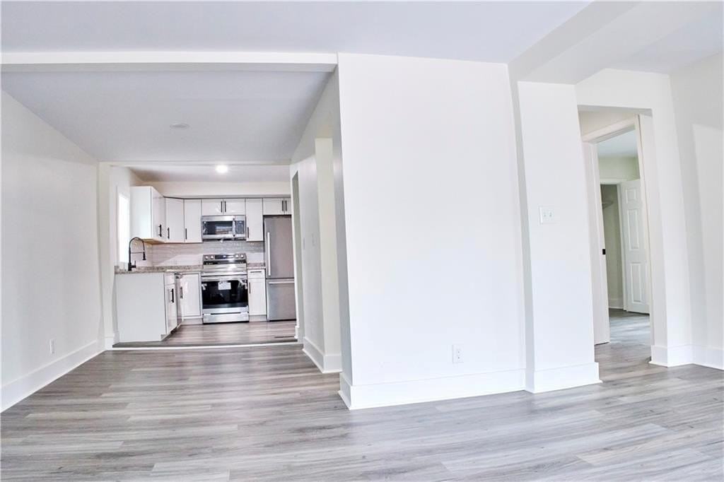 184 Scott St Nw - Photo 3 of 30