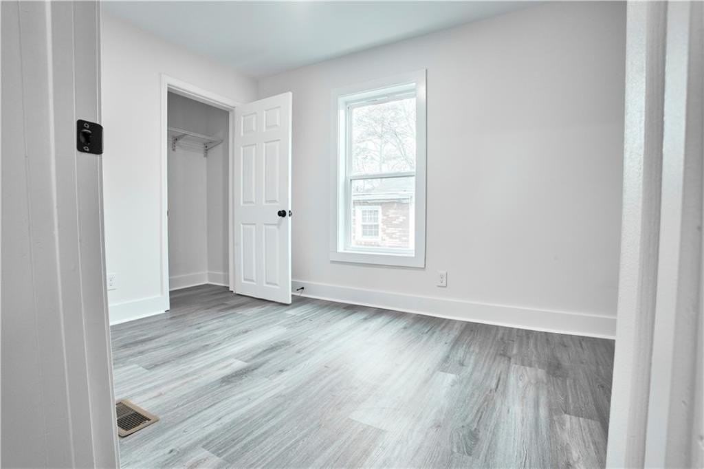 184 Scott St Nw - Photo 4 of 30