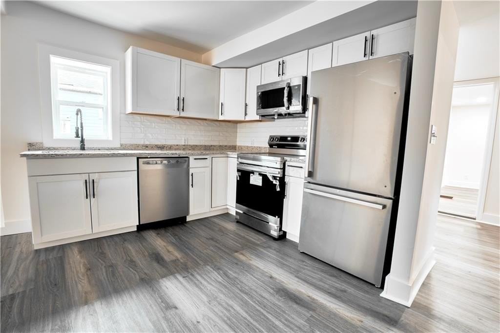 184 Scott St Nw - Photo 7 of 30