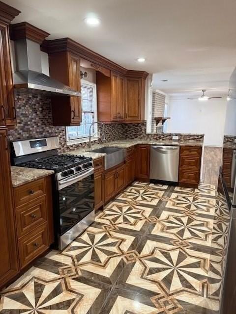 914 Sherbrooke Dr Se - Photo 4 of 35