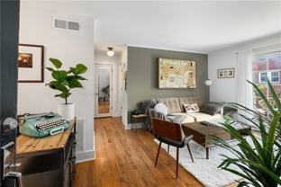 866 Briarcliff Rd Ne Apt A4 - Photo 1 of 1