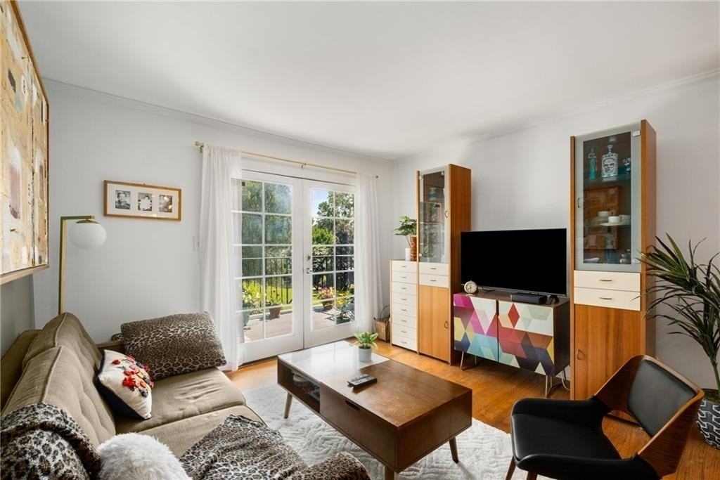 866 Briarcliff Rd Ne Apt A4 - Photo 4 of 30