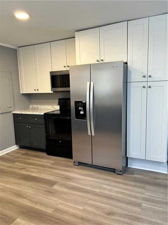 53 Pool Cir - Photo 6 of 21