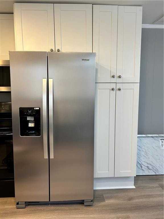 53 Pool Cir - Photo 7 of 21