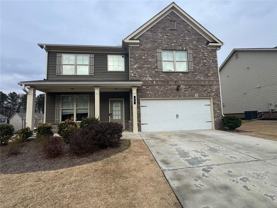 71 Hinton Farm Way - Photo 1 of 1