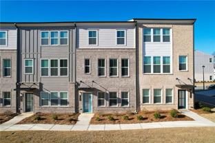 1276 May Elm Ln - Photo 1 of 1