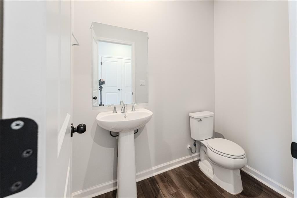 1276 May Elm Ln - Photo 2 of 50