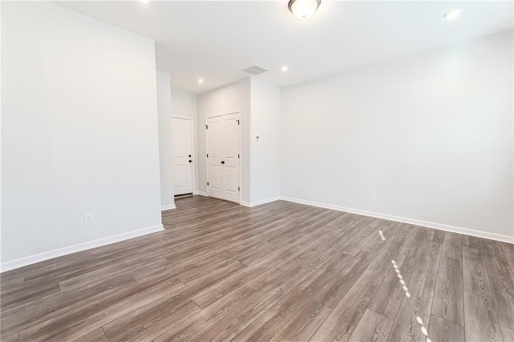1276 May Elm Ln - Photo 5 of 50