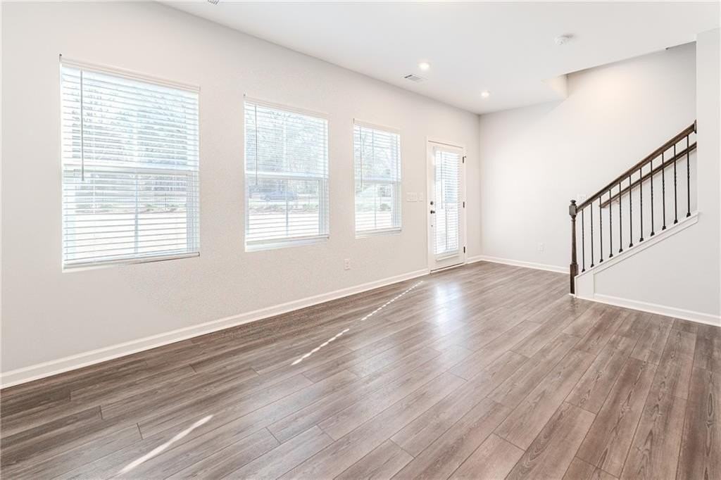 1276 May Elm Ln - Photo 6 of 50