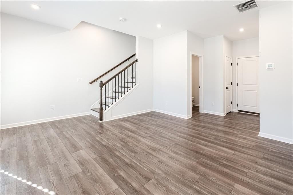 1276 May Elm Ln - Photo 7 of 50