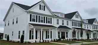 1727 Prospect Way Sw - Photo 1 of 1