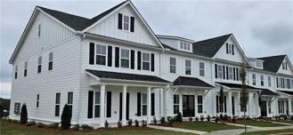 1727 Prospect Way Sw - Photo 1 of 1