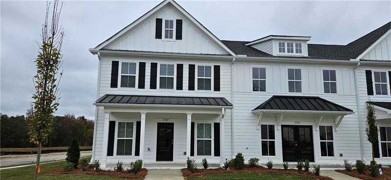 1727 Prospect Way Sw - Photo 2 of 38