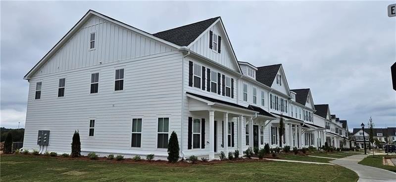 1727 Prospect Way Sw - Photo 3 of 38