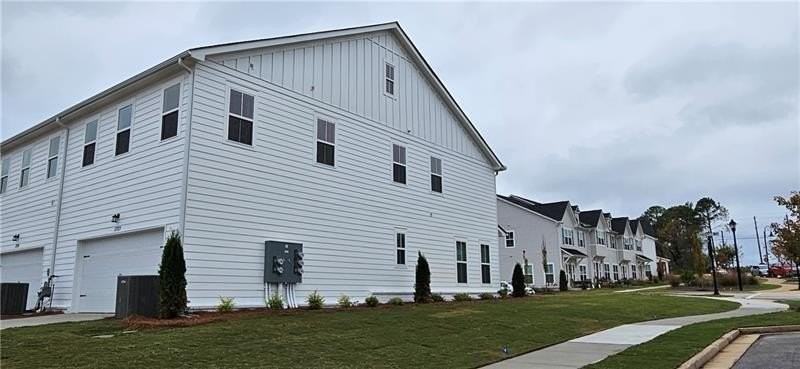 1727 Prospect Way Sw - Photo 4 of 38