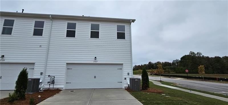 1727 Prospect Way Sw - Photo 5 of 38