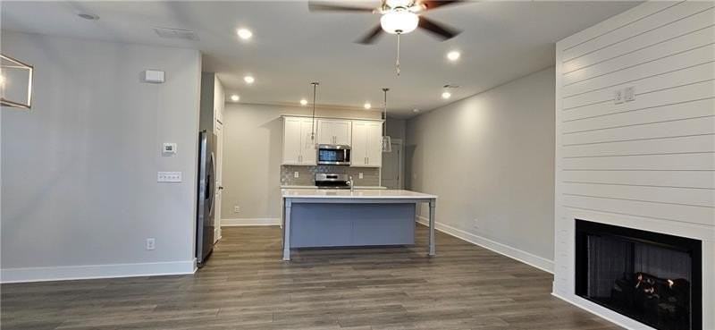 1727 Prospect Way Sw - Photo 6 of 38