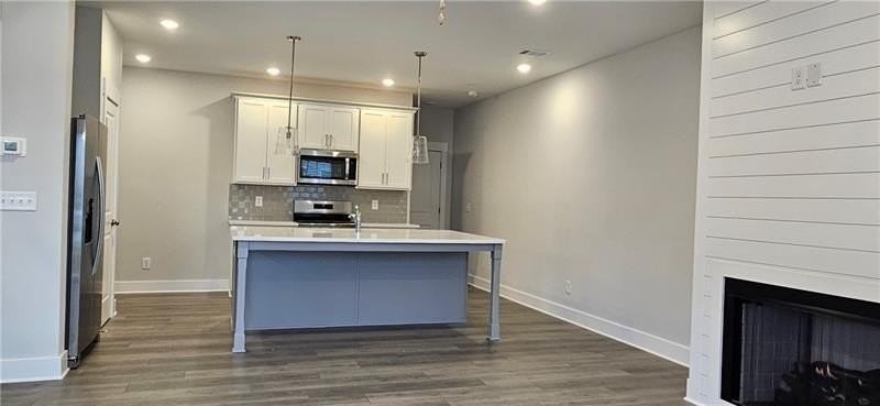 1727 Prospect Way Sw - Photo 7 of 38