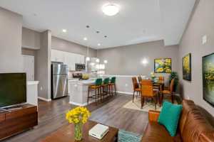 featured image of 2097 Columbus Rd