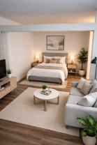 427 W. 4TH AVE. - Photo 1 of 1