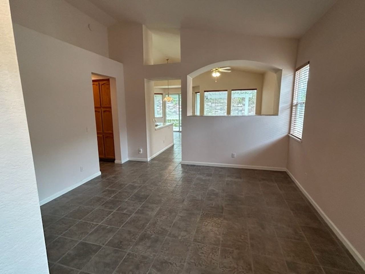 7706 Brabham Way - Photo 2 of 13