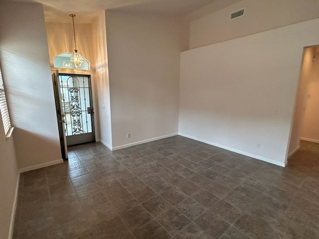 7706 Brabham Way - Photo 3 of 13