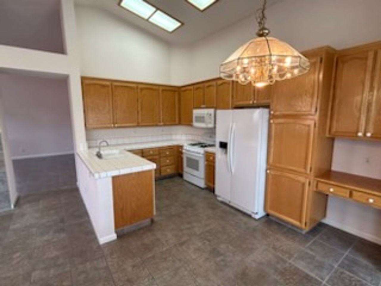 7706 Brabham Way - Photo 4 of 13