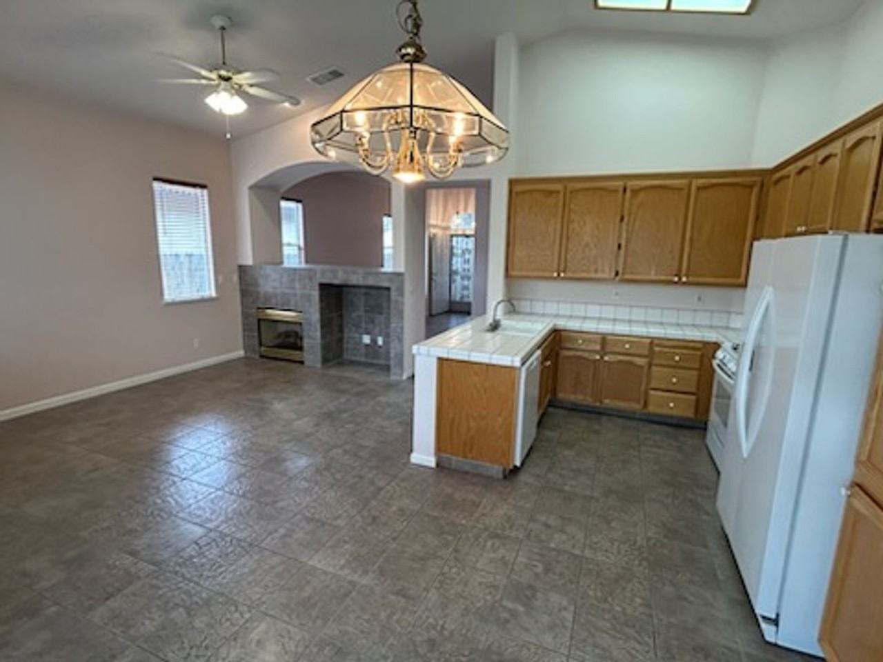 7706 Brabham Way - Photo 5 of 13