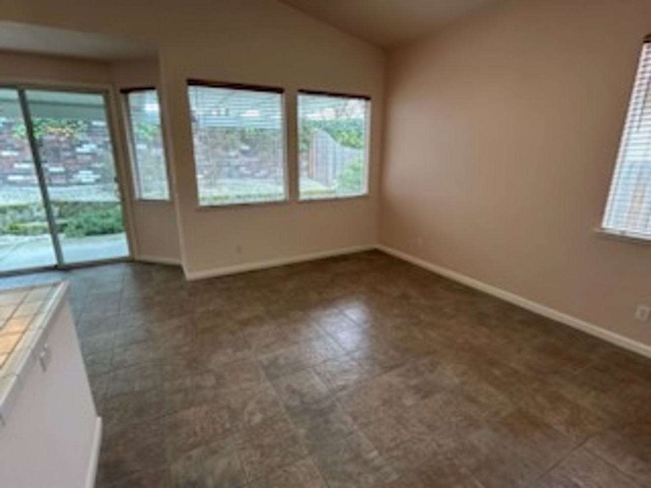 7706 Brabham Way - Photo 6 of 13