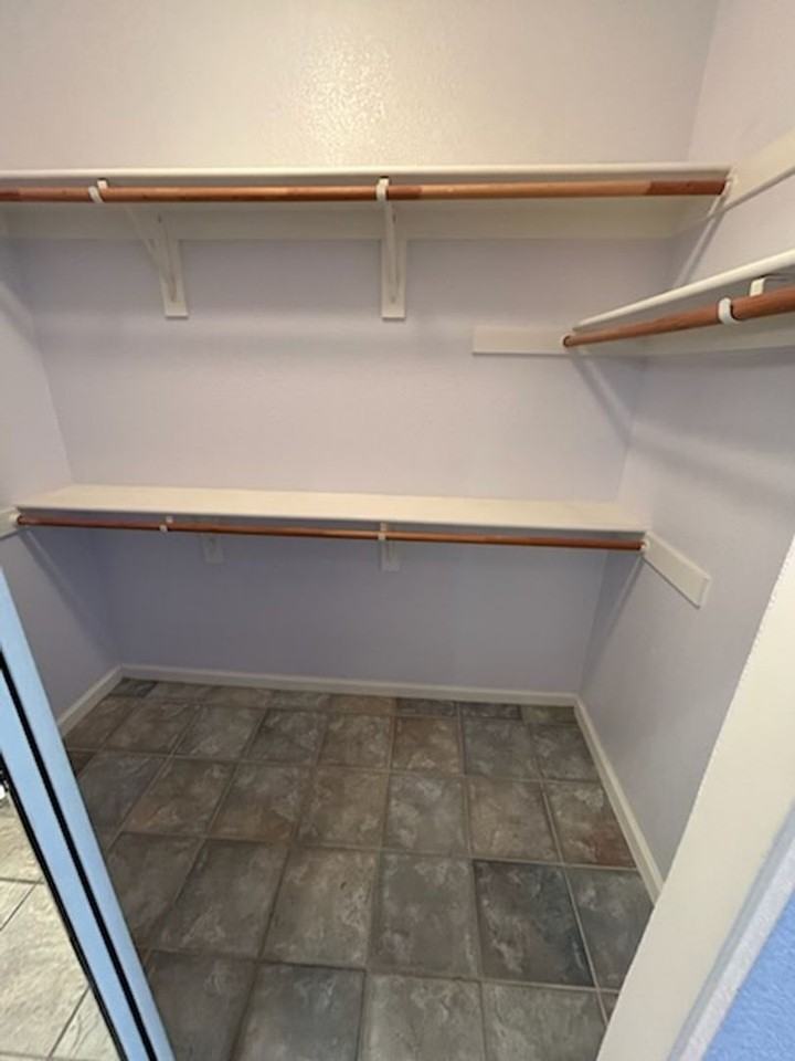 7706 Brabham Way - Photo 7 of 13