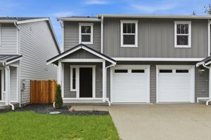 featured image of 1820 Chipman St Se