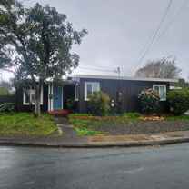 1924 Diamond Ct #1 - Photo 1 of 1