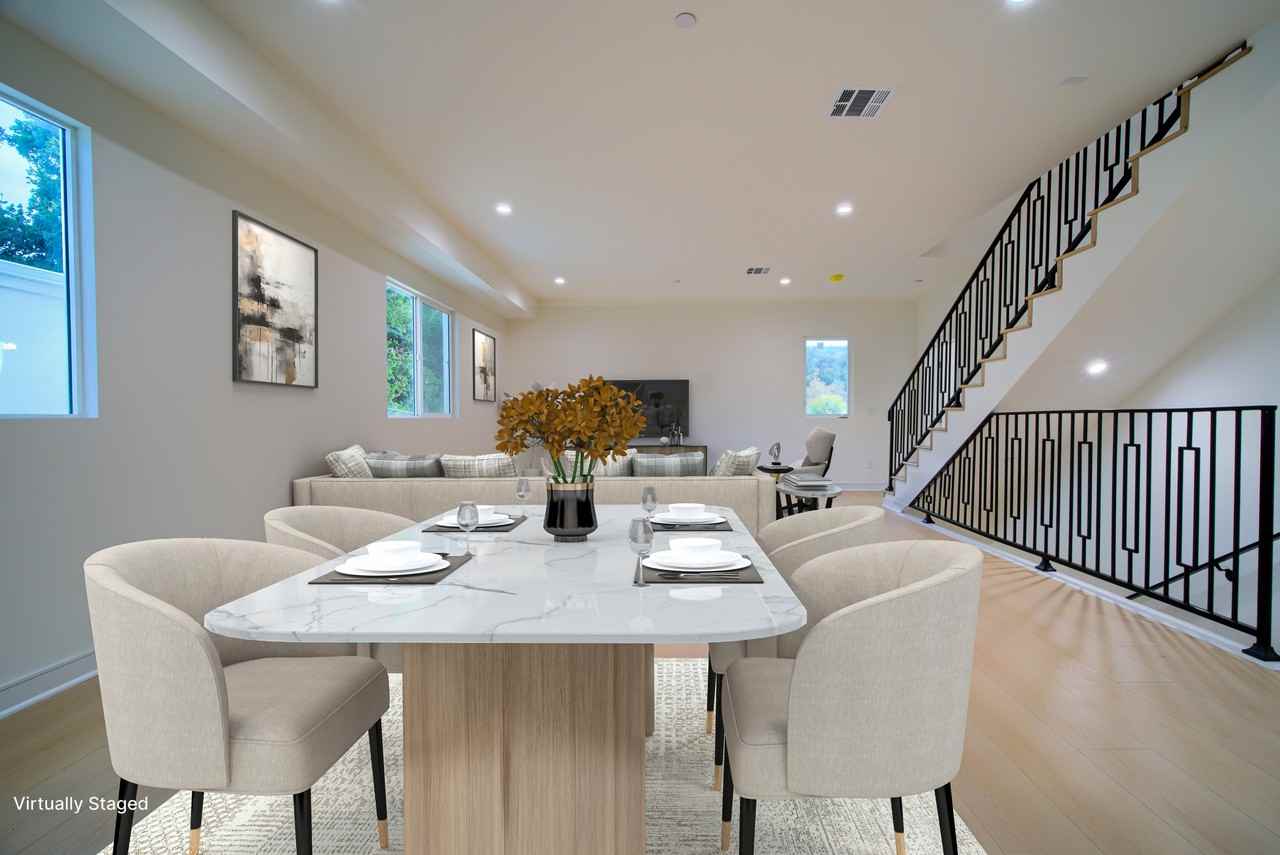 257 1/4 S Avenue 54 #257-1-4 - Photo 6 of 22