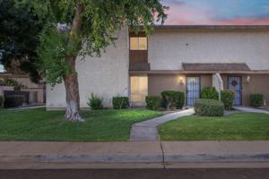 featured image of 4700 Nordic Dr #1