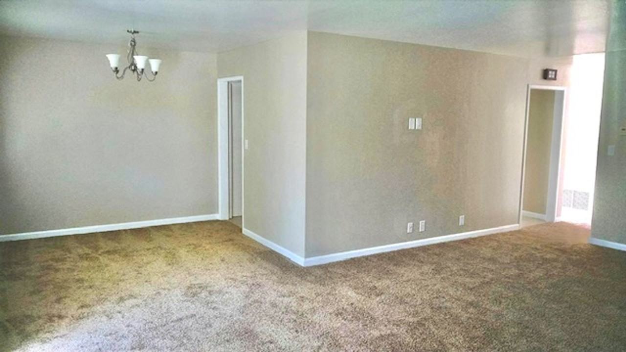 145 Manhattan Dr - Photo 5 of 7