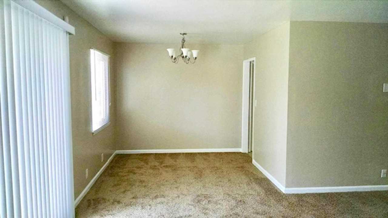 145 Manhattan Dr - Photo 6 of 7