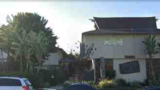 26001 Narbonne Ave #029 - Photo 1 of 1