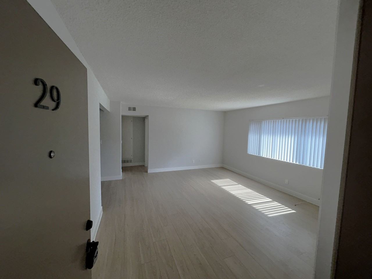 26001 Narbonne Ave #029 - Photo 2 of 26