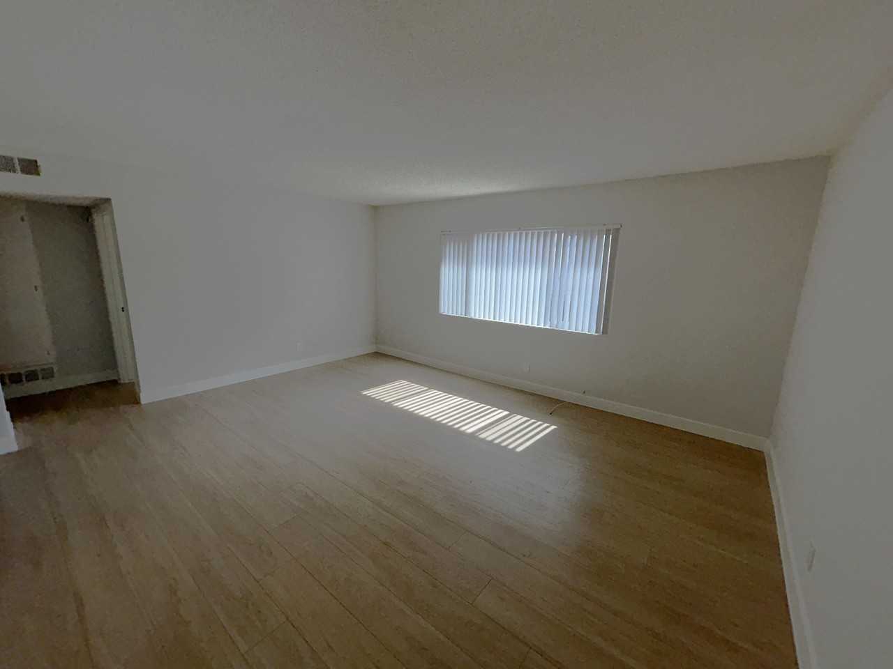 26001 Narbonne Ave #029 - Photo 3 of 26