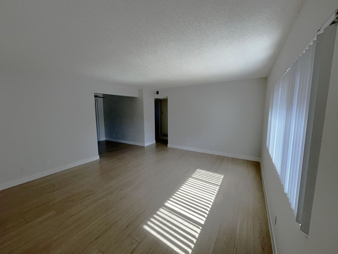 26001 Narbonne Ave #029 - Photo 4 of 26