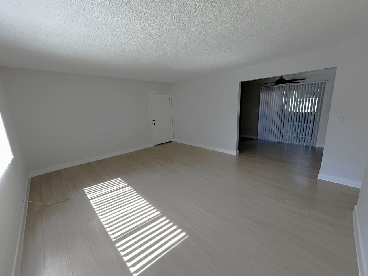 26001 Narbonne Ave #029 - Photo 5 of 26