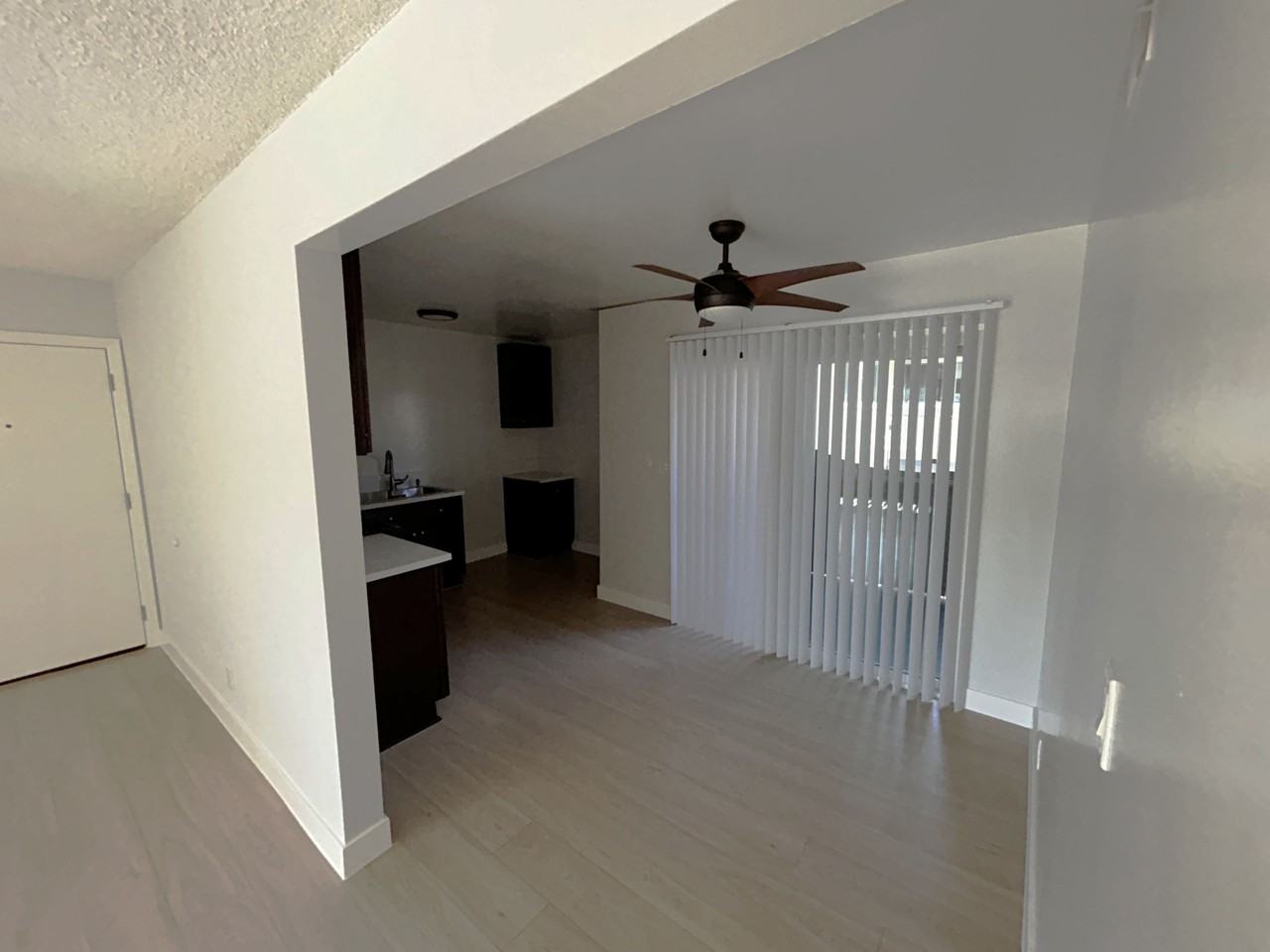 26001 Narbonne Ave #029 - Photo 6 of 26