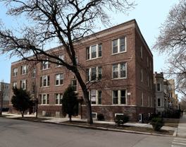 1018 N Campbell Ave - Photo 1 of 1