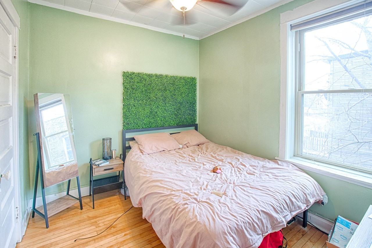 1018 N Campbell Ave - Photo 7 of 11