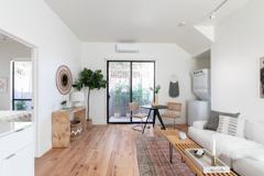 4543 PICKFORD ST - Photo 1 of 1