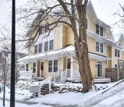 924 Catherine St - Photo 1 of 1