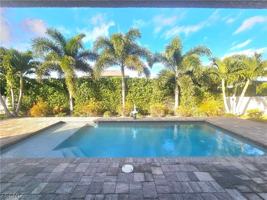 featured image of 1919 Sw 26th Ter