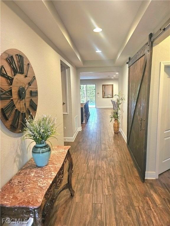 1919 Sw 26th Ter - Photo 6 of 40