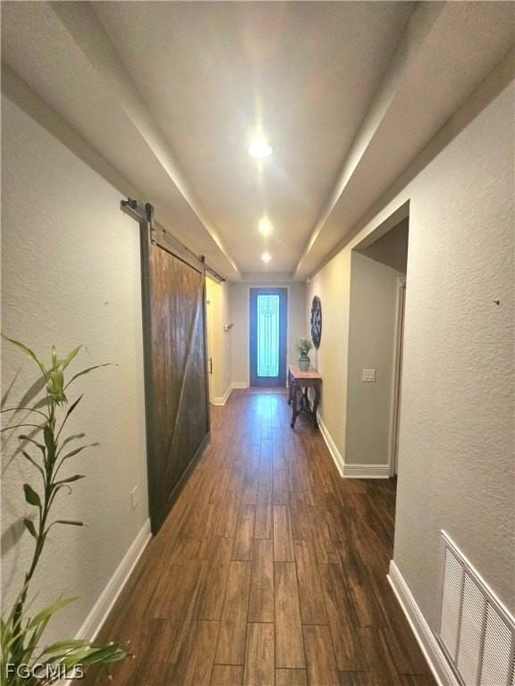 1919 Sw 26th Ter - Photo 7 of 40